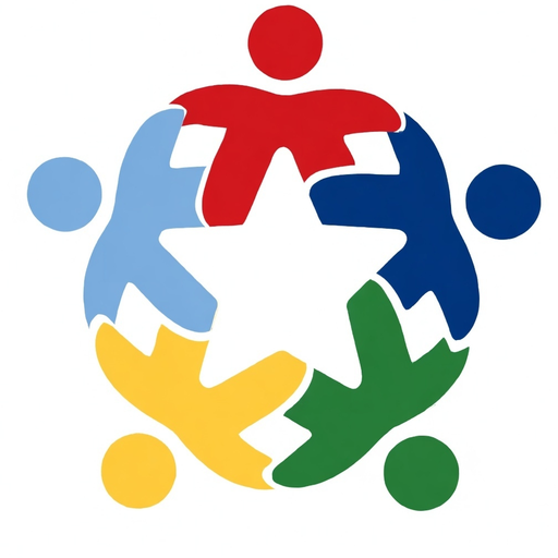 Logo de SuperEscuela.